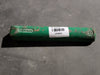 ESCO Standard Wedge 110W1-TP for 3600