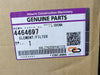 HITACHI Filter 4464697