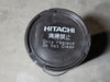 HITACHI Filter 4464697