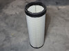 HITACHI Filter 4464697