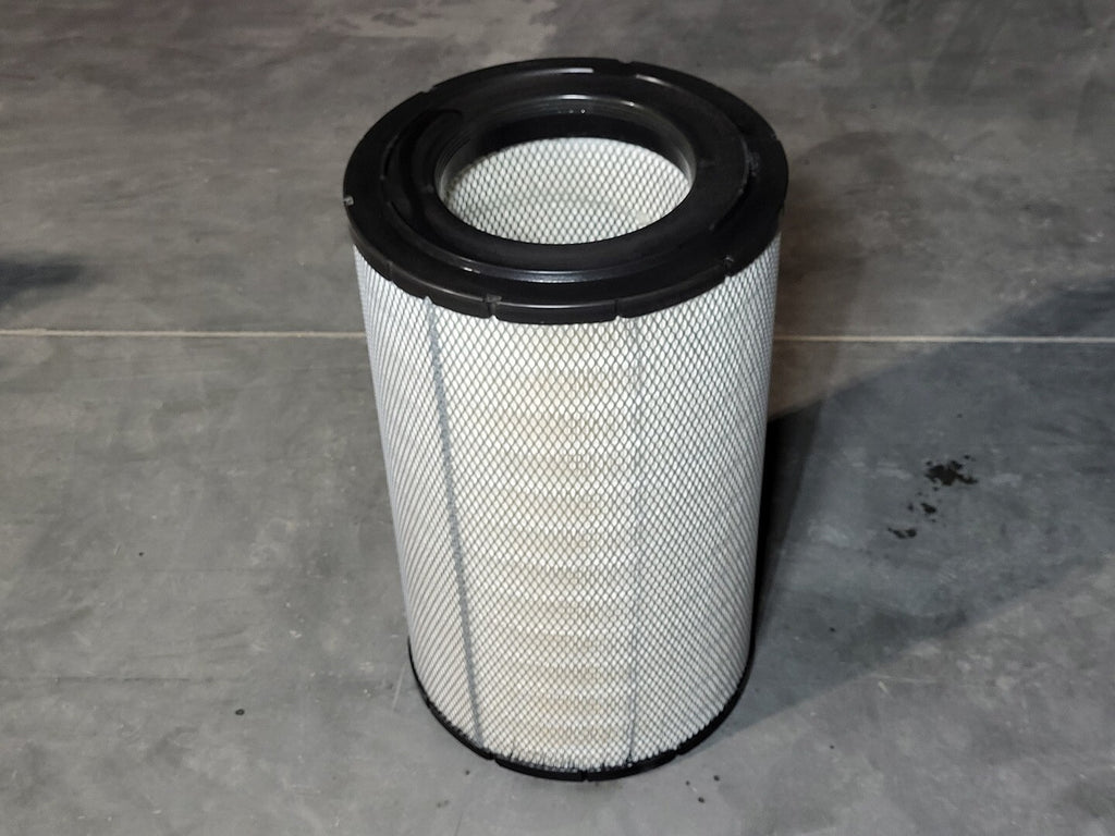 HITACHI Element Filter 4466269