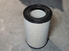 HITACHI Element Filter 4466269