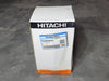 HITACHI Oil Filter YA00058283