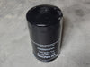 HITACHI Oil Filter YA00058283