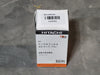 HITACHI Fuel Filter 4676385