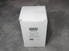 HITACHI Fuel Filter 4676385R
