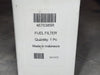 HITACHI Fuel Filter 4676385R