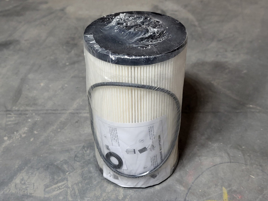 HITACHI Fuel Filter 4676385R