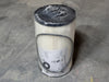 HITACHI Fuel Filter 4676385R