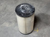 HITACHI Fuel Filter 4676385R