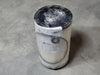 HITACHI Fuel Filter 4676385R