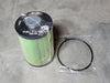ISUZU Fuel Element Kit 8-98143041-1