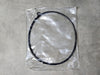 ISUZU Fuel Element Kit 8-98143041-1