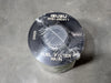 ISUZU Fuel Element Kit 8-98143041-1