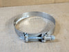 JOHN DEERE Hose Clamp AT56657