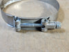 JOHN DEERE Hose Clamp AT56657