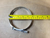 JOHN DEERE Hose Clamp AT56657
