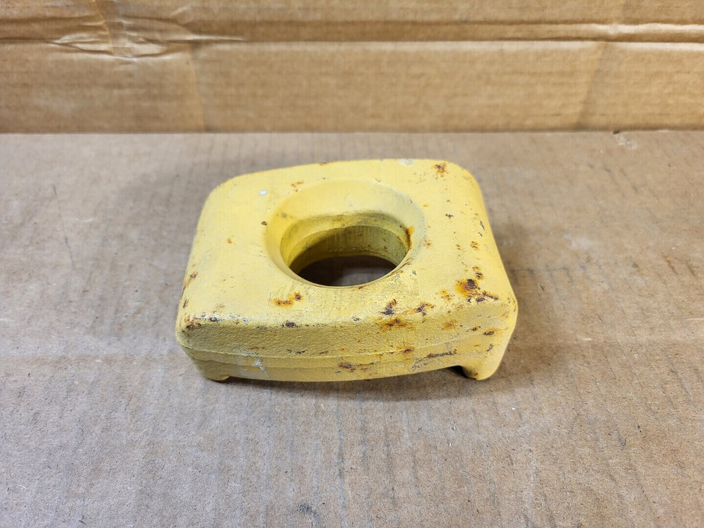 KOMATSU Clamp  561-22-62830