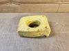 KOMATSU Clamp  561-22-62830