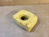 KOMATSU Clamp  561-22-62830