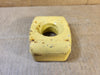 KOMATSU Clamp  561-22-62830