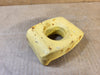 KOMATSU Clamp  561-22-62830