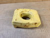 KOMATSU Clamp  561-22-62830