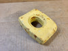 KOMATSU Clamp  561-22-62830