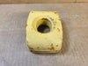 KOMATSU Clamp  561-22-62830