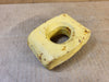 KOMATSU Clamp  561-22-62830