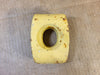 KOMATSU Clamp  561-22-62830