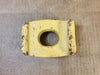 KOMATSU Clamp  561-22-62830