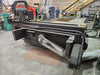 MULTICAM Plasma Cutting Table 3000 Series