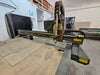 MULTICAM Plasma Cutting Table 3000 Series