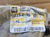 CATERPILLAR 2-Bolt Bearing Cap Assy 273-4130