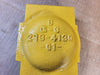 CATERPILLAR 2-Bolt Bearing Cap Assy 273-4130