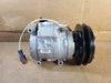 HITACHI Compressor 4436025, Denso 10S15C