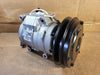 HITACHI Compressor 4436025, Denso 10S15C