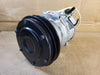 HITACHI Compressor 4436025, Denso 10S15C
