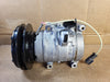 HITACHI Compressor 4436025, Denso 10S15C