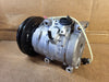 HITACHI Compressor 4436025, Denso 10S15C