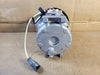 HITACHI Compressor 4436025, Denso 10S15C