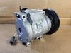 HITACHI Compressor 4436025, Denso 10S15C