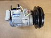 HITACHI Compressor 4436025, Denso 10S15C