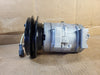 HITACHI Compressor 4436025, Denso 10S15C