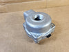 GOYEN Pulse Jet Valve RCAC 25T 4002