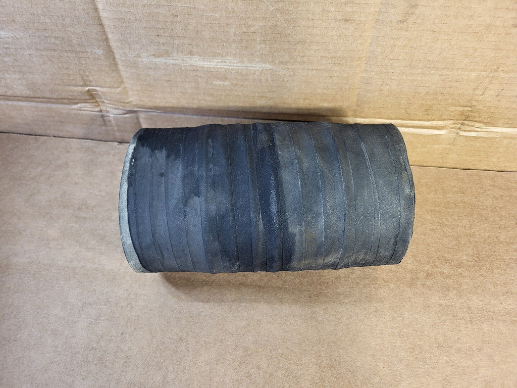 HITACHI Radiator Hose 3088507/3088508