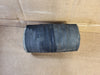 HITACHI Radiator Hose 3088507/3088508