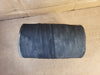 HITACHI Radiator Hose 3088507/3088508