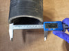 HITACHI Radiator Hose 3088507/3088508